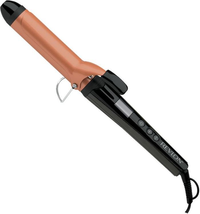10 Best Curling Irons for Fine Hair