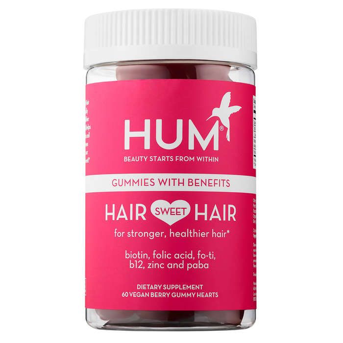 10 Best Hair Growth Treatments And Supplements in 2020 ...