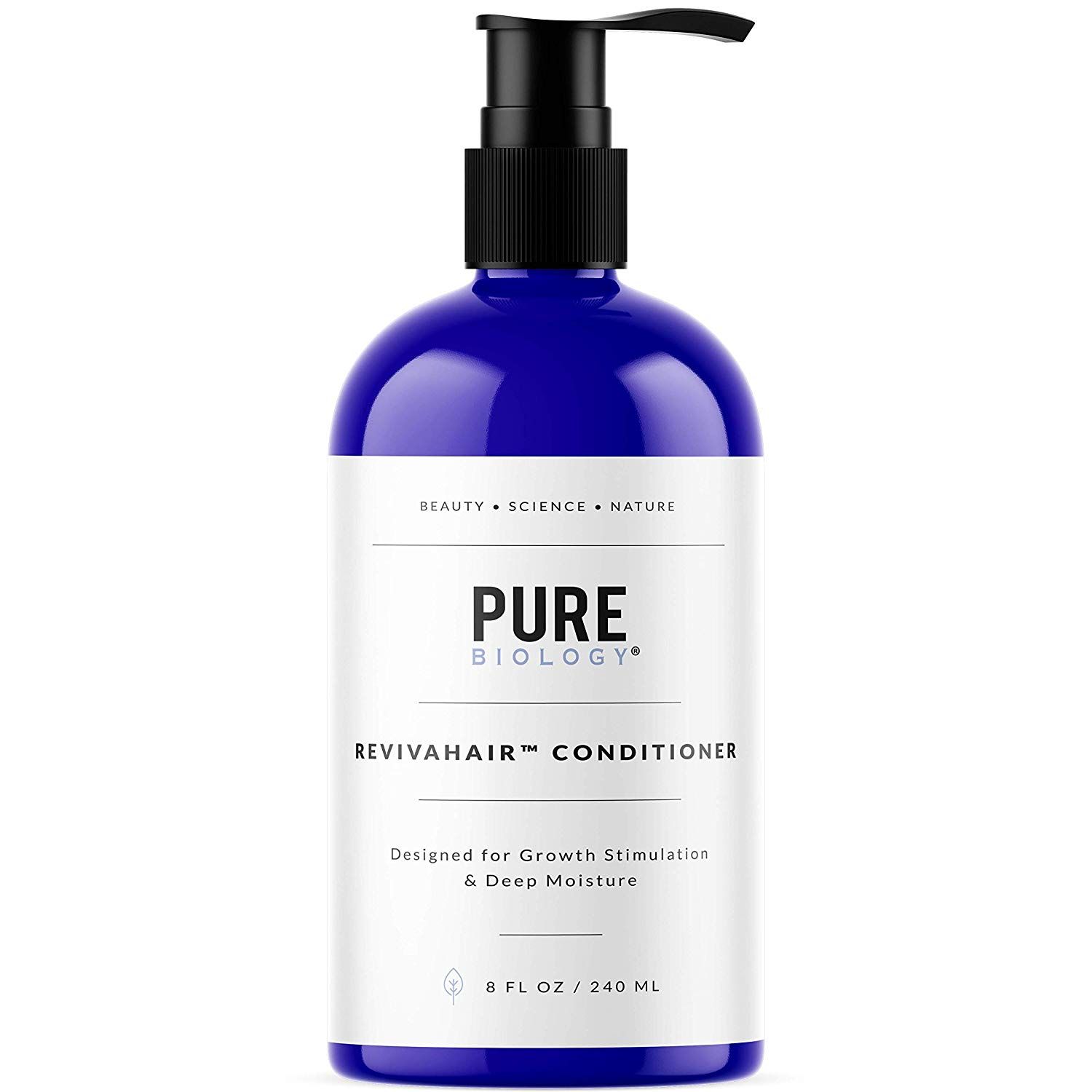10 Best Shampoos for Hair Loss of 2020  ReviewThis