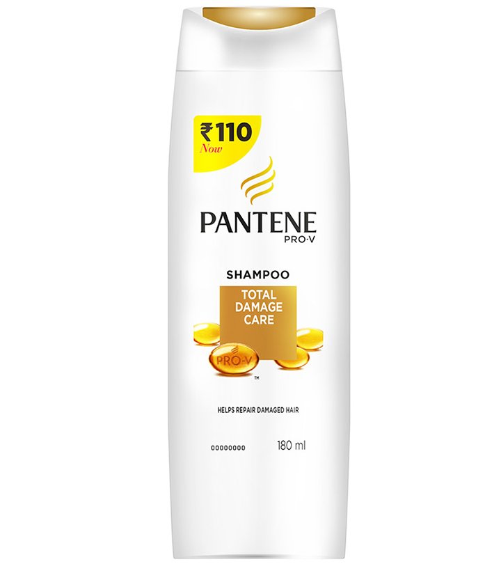 10 Best Shampoos for Oily Hair in India