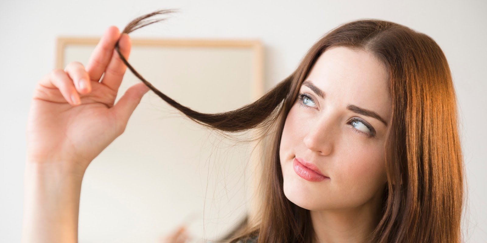 10 Tricks To Make Thin Hair Look Thicker