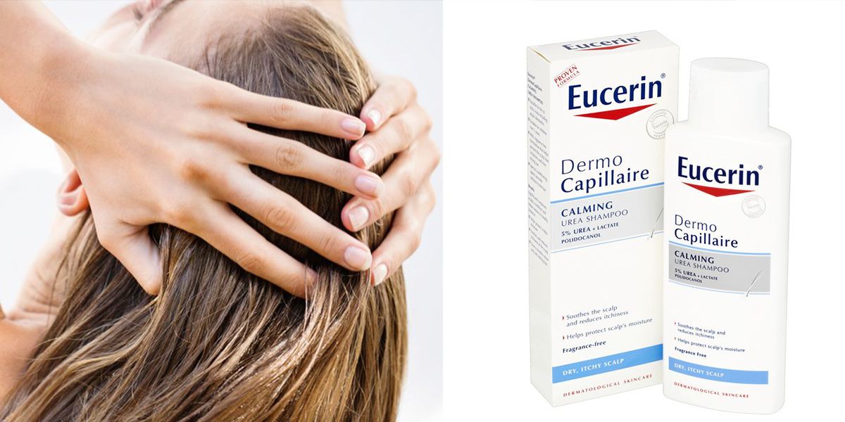 18 Hair Products Dermatologists Recommend for Sensitive ...