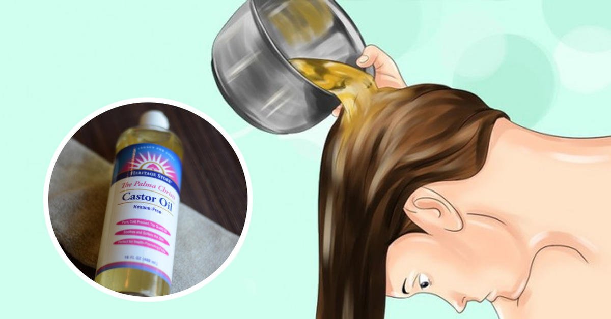 7 Surprising Causes of Hair Loss (And How To Fight It!)