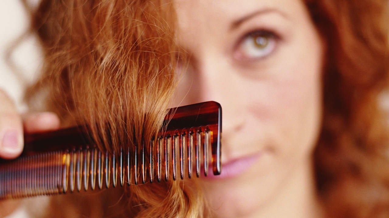 Are You Experiencing Hair Loss? Here Are 6 Common Causes of Hair Loss ...