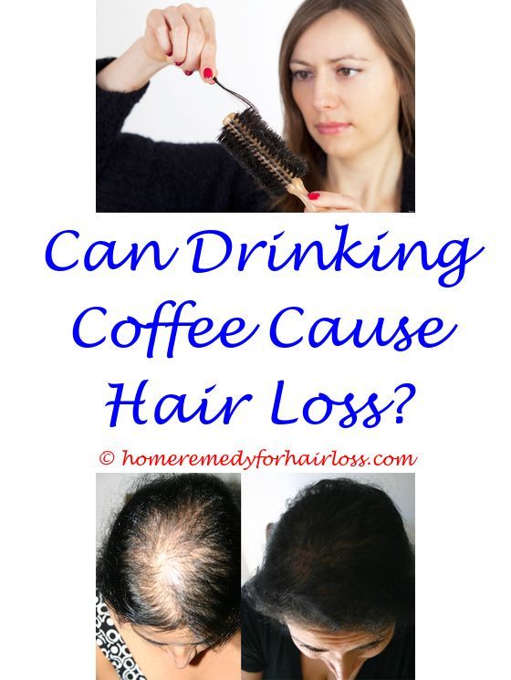 Beauty &  Personal Care: does liver disease cause hair loss