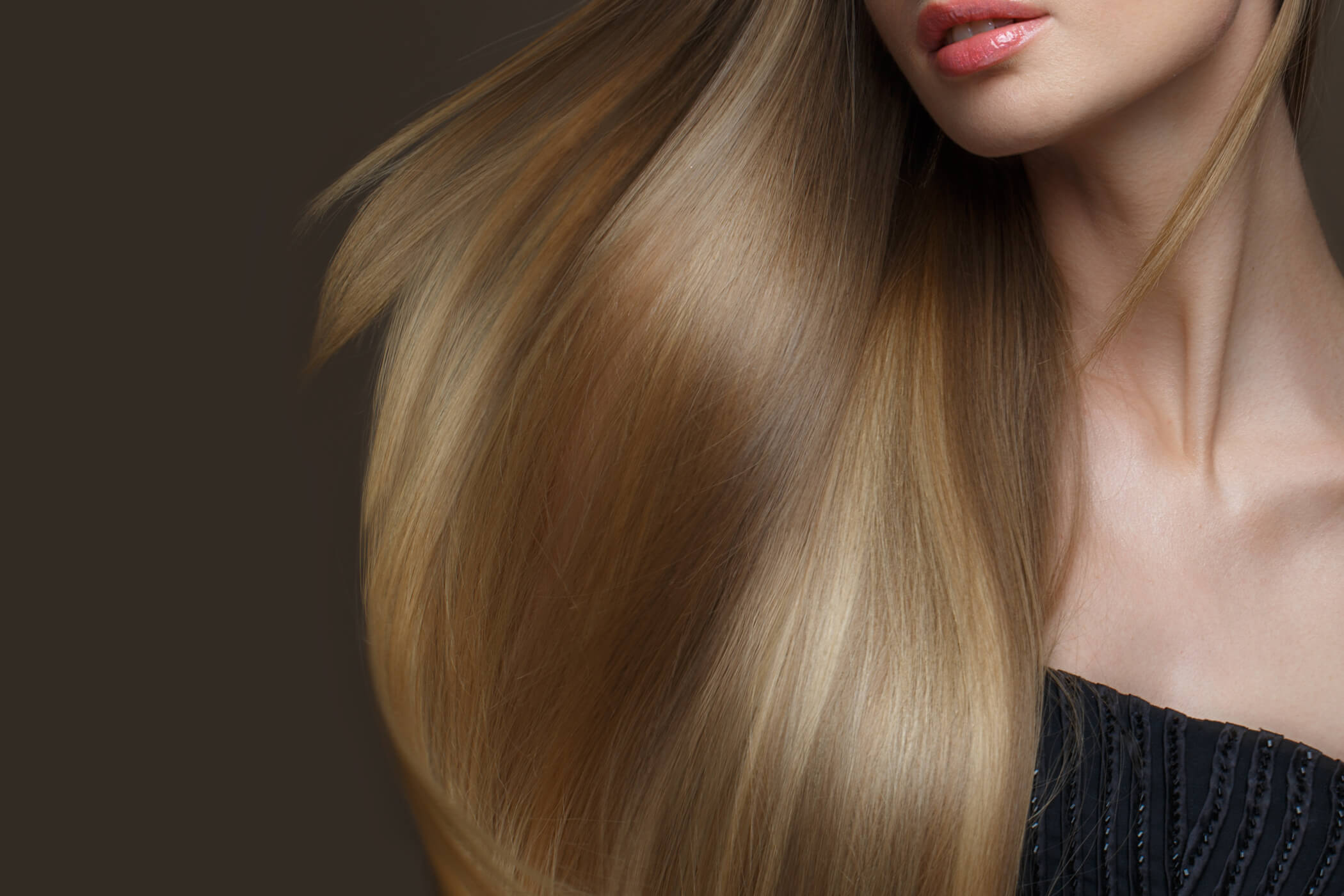 Best Hair Extensions For Thin Hair