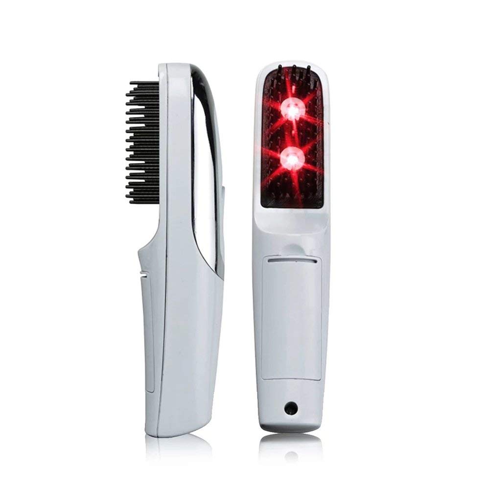 Best Hair Laser Comb 2020