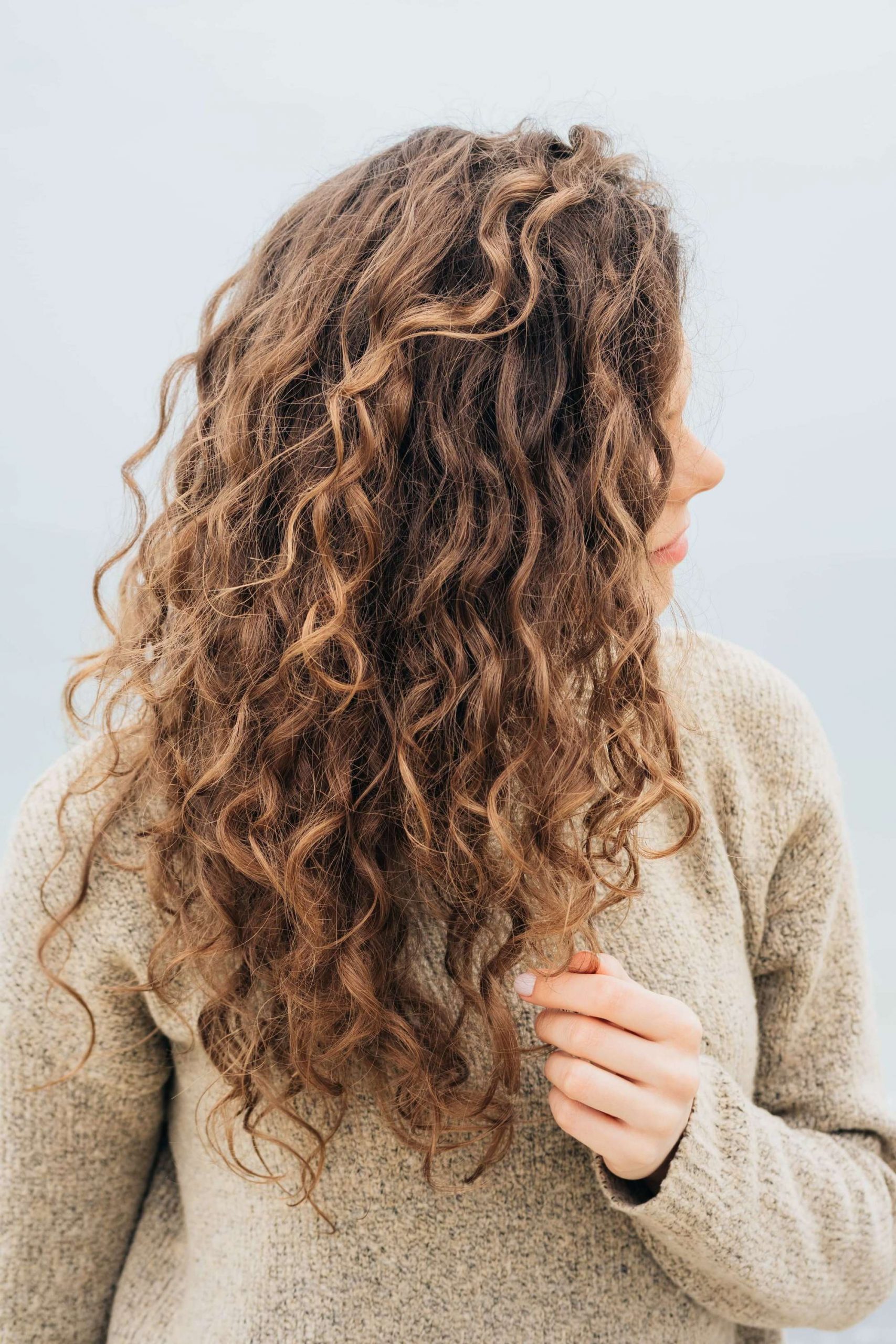 Best Keratin Treatment for Curly Hair: The Ultimate 2020 Guide