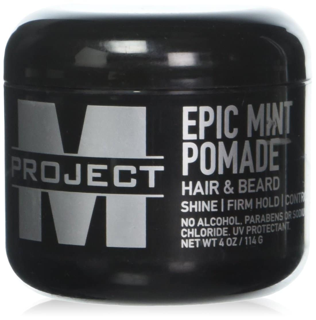 Best Pomade for Thin Hair