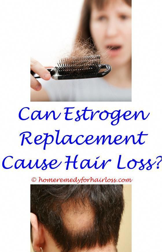 can brazilian blowout cause hair loss