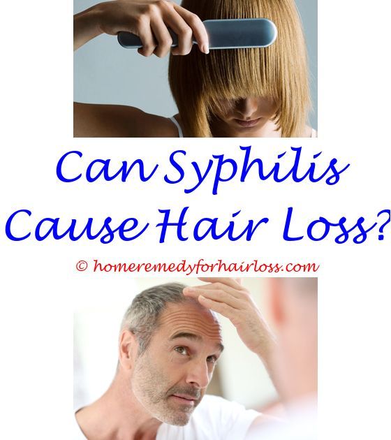 can co washing cause hair loss