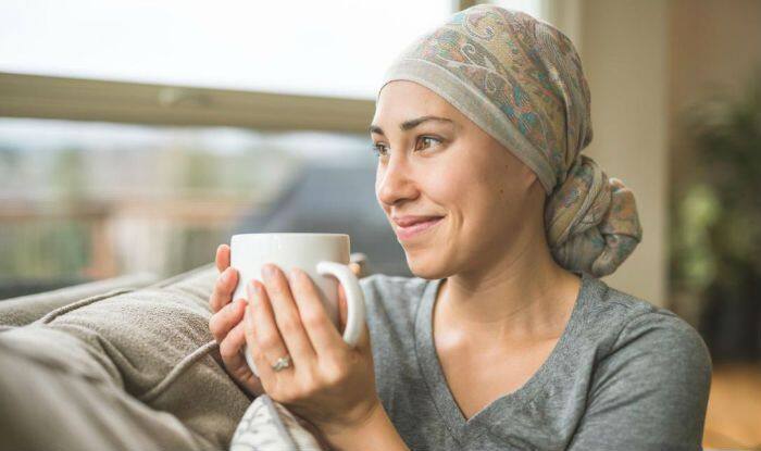 Can You Prevent Hair Loss During Chemo?