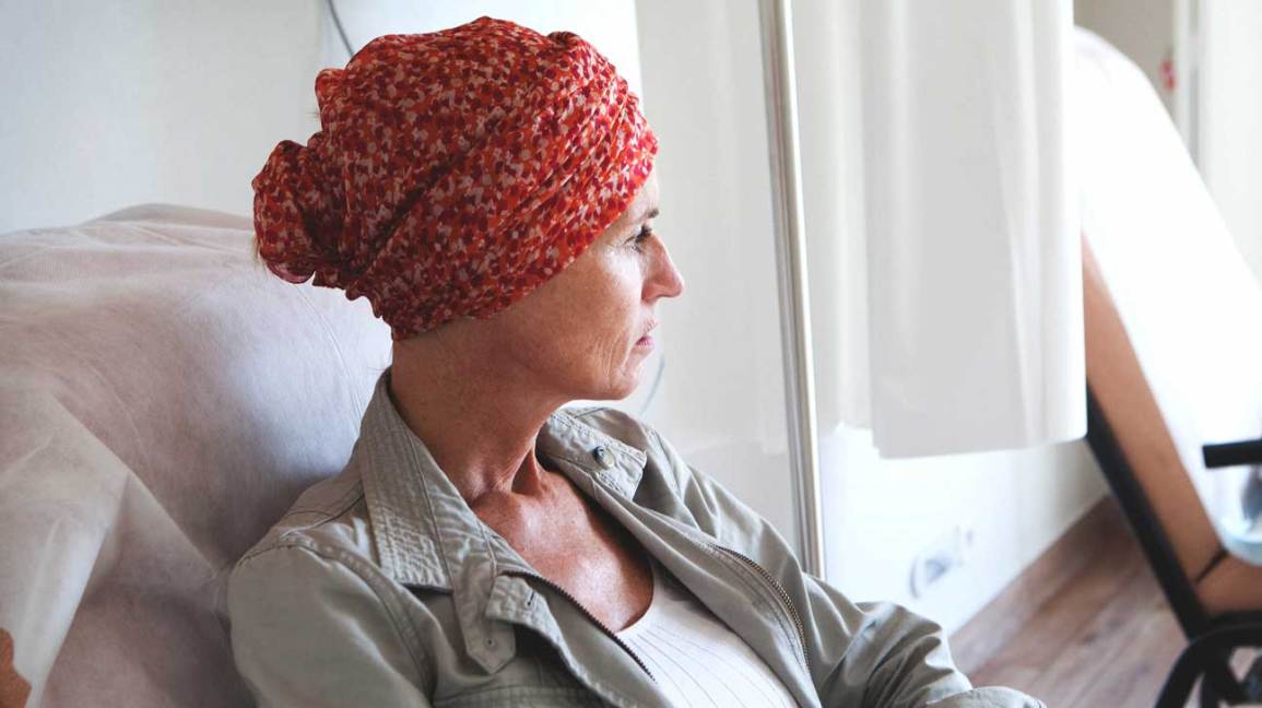 Chemotherapy and Hair Loss: Timing, Prevention Tips, and More