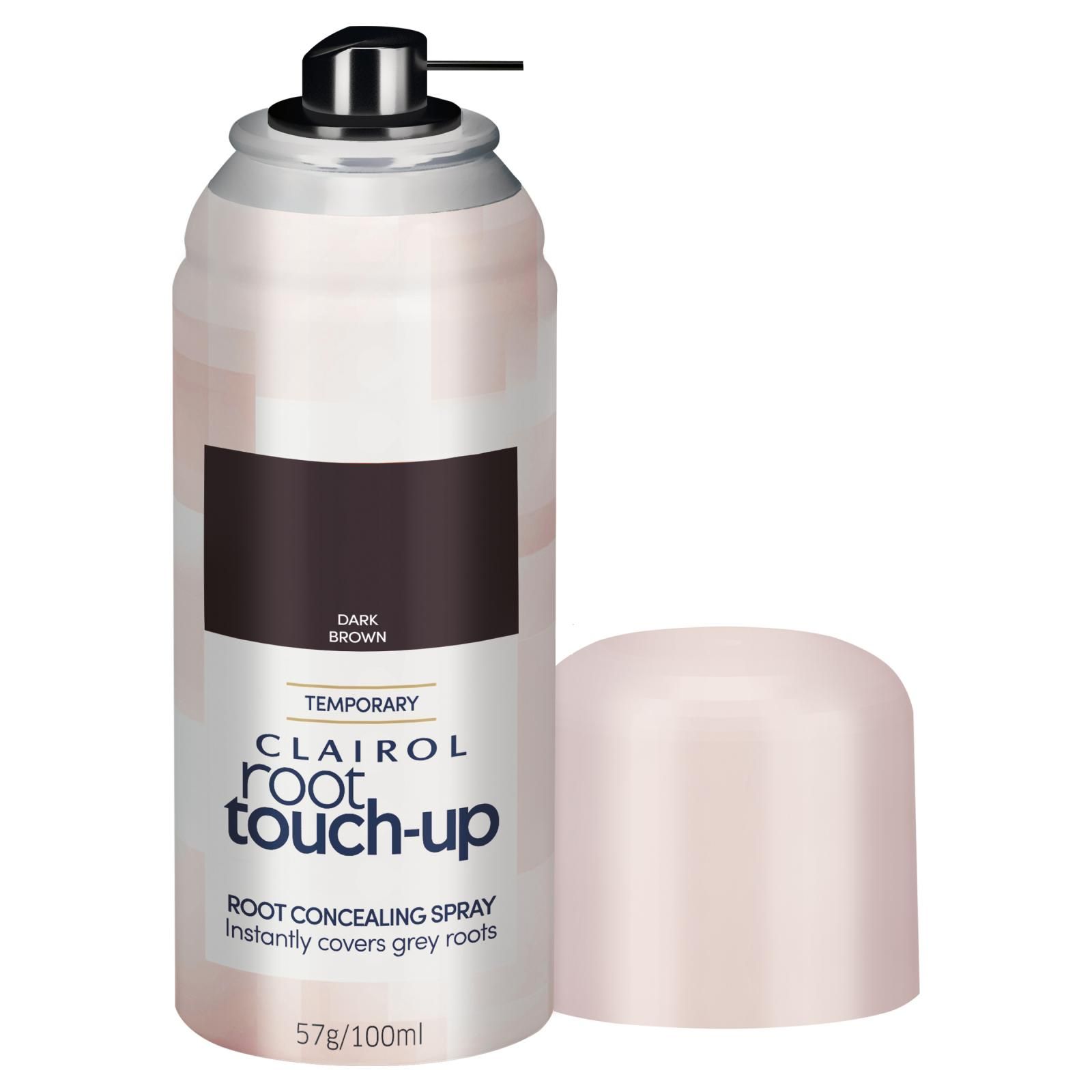 Clairol Root Touch