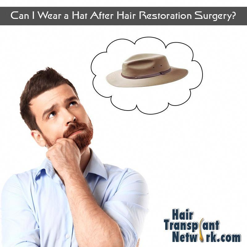 Different #surgeons have different #protocols about wearing a #hat ...