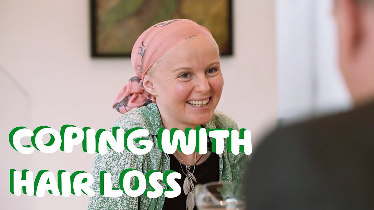 Does All Chemotherapy Cause Hair Loss