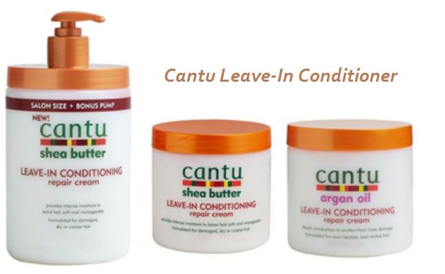 Does Cantu Make Your Hair Fall Out? Hidden Secret