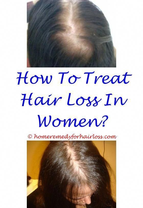 Does Hair Grow Back After Kidney Transplant