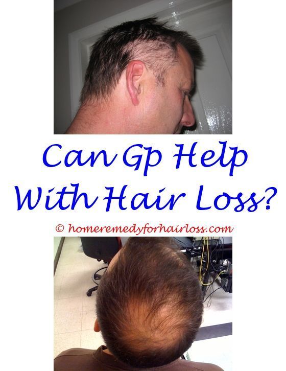 Does Thyroid Cancer Cause Hair Loss / Chemotherapy
