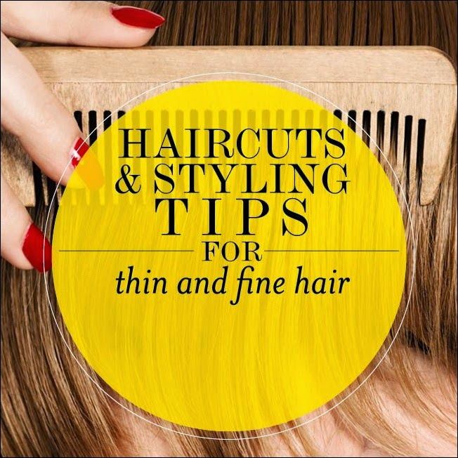 Dry, Oily Or Unmanageable Hair? Try These Tips!
