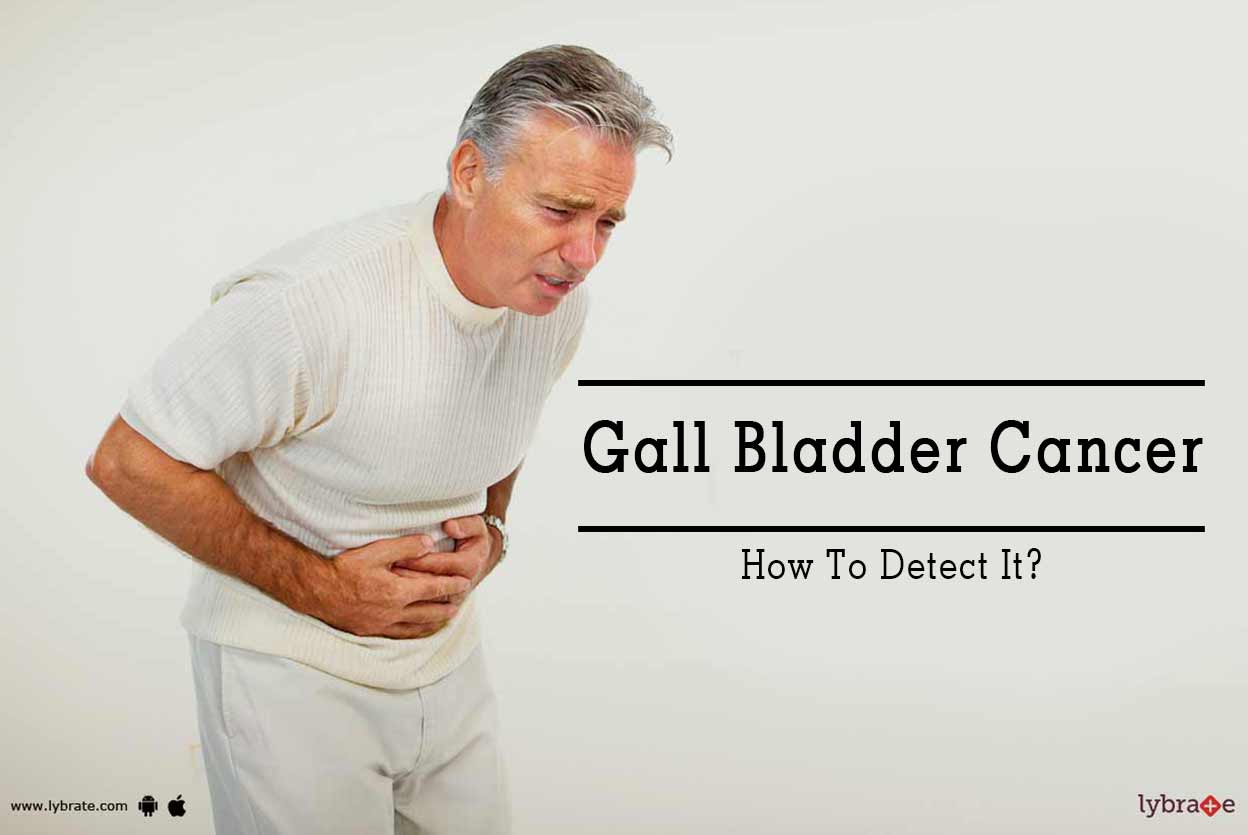 Gallbladder Disease And Hair Loss