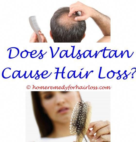 #hair #hormone #Los #loss #niacin #remedy #replacement # ...