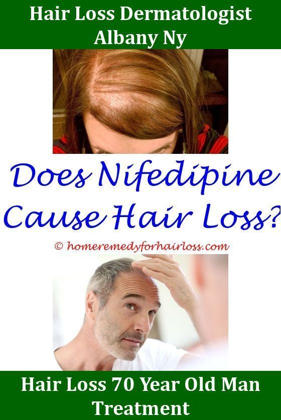 Hair Loss Hair Loss Capsaicin,Hair Loss zinc deficiency ...