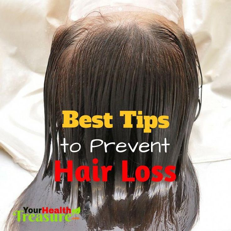 Hair Loss Home Remedies, Prevent Hair Loss #hairlosscauses