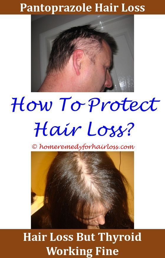Hair Loss Poor Liver Function,Hair Loss 10 best foods to ...