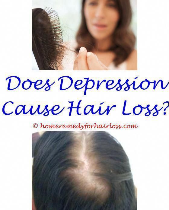 How Much Hair Loss Is Normal On A Daily Basis
