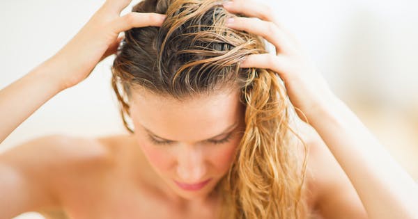 How Often Should I Use Castor Oil for Hair Growth?
