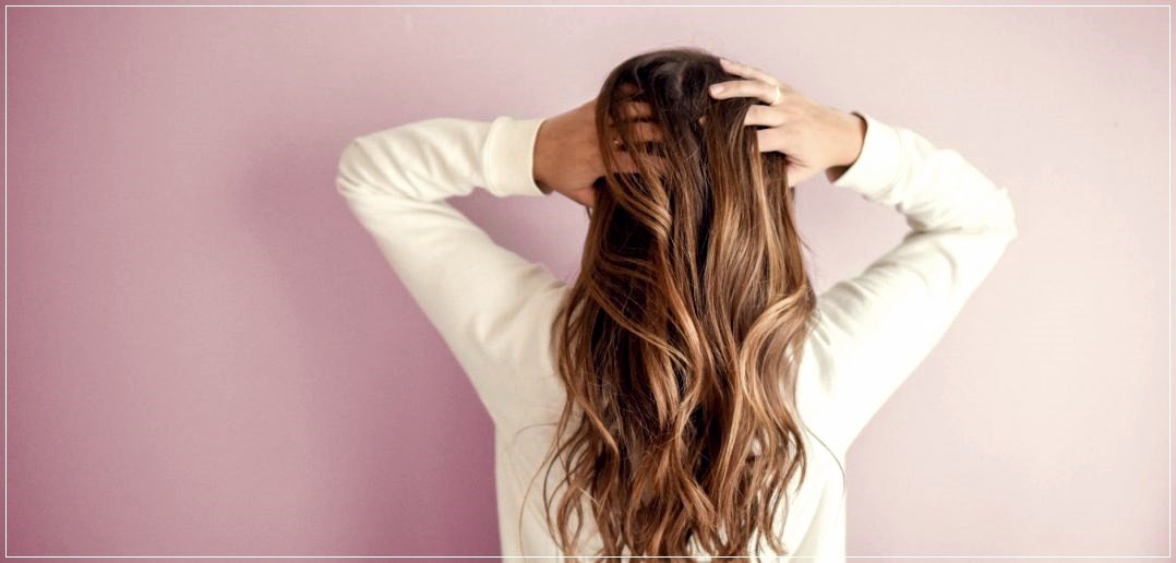 How to strengthen stressed and thin hair