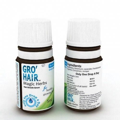 Iron Deficiency Hair Loss Treatments * Visit the image ...