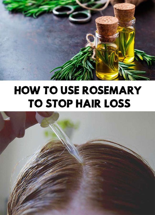 loss of hair avoidance lady home remedies, Natural ...