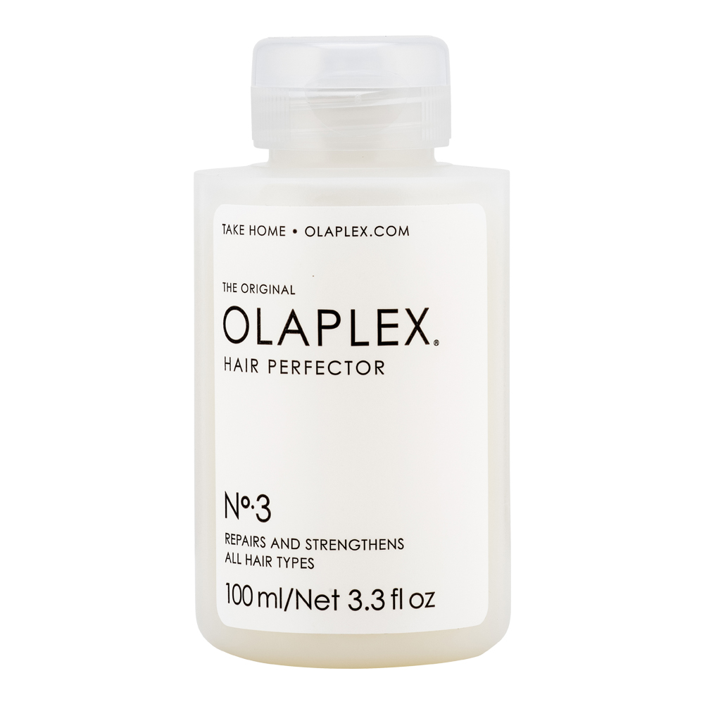 OLAPLEX No.3 Hair Perfector Treatment 100ml