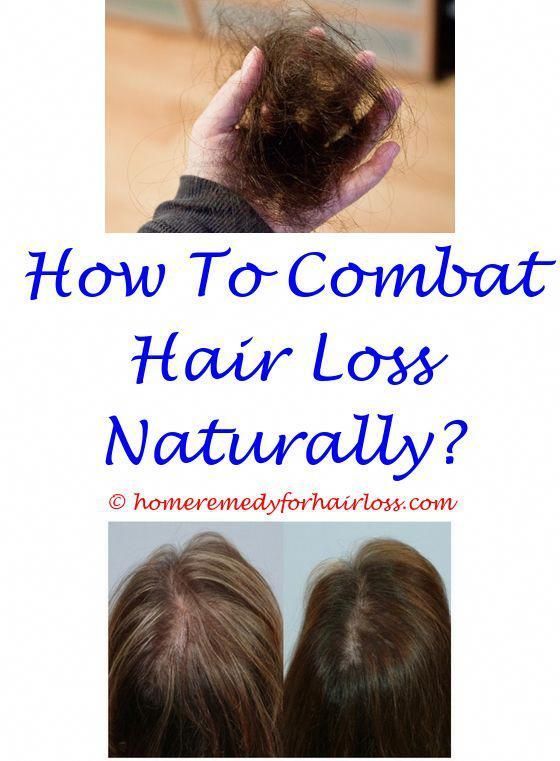 Perfect Does Vitamin D Deficiency Cause Hair Loss Yahoo And Pics ...