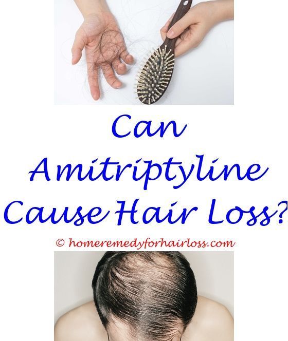 Pin on Taking Care Of Hair Loss