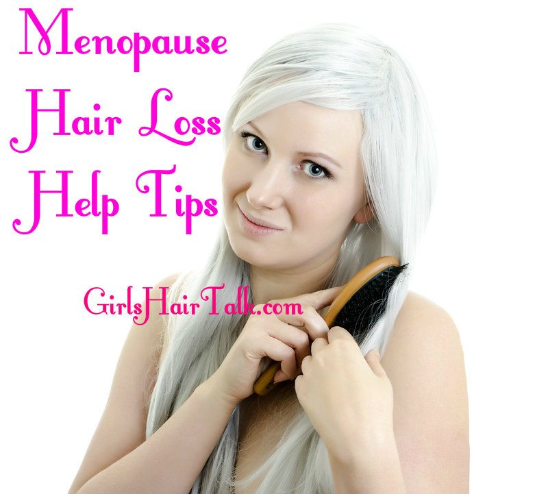 Pin on Womens Female Hair Loss Treatments And Causes