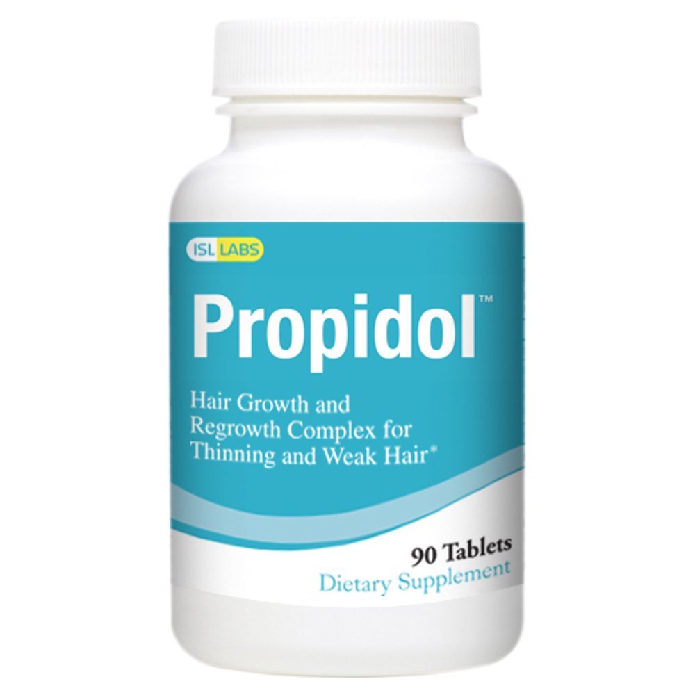 Propidol