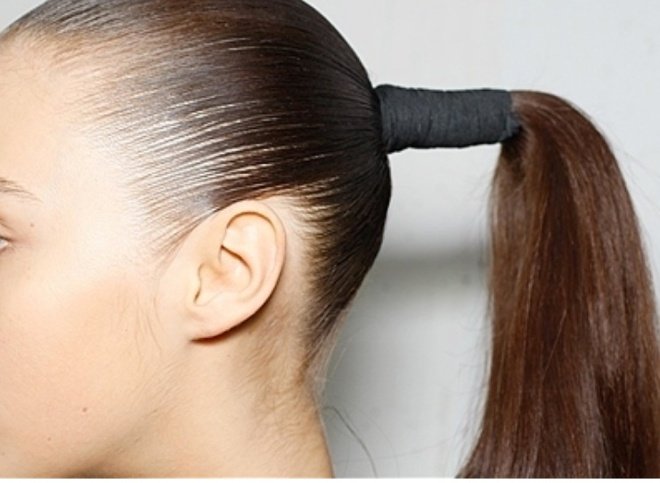 Quick Tips to Avoid Traction Alopecia