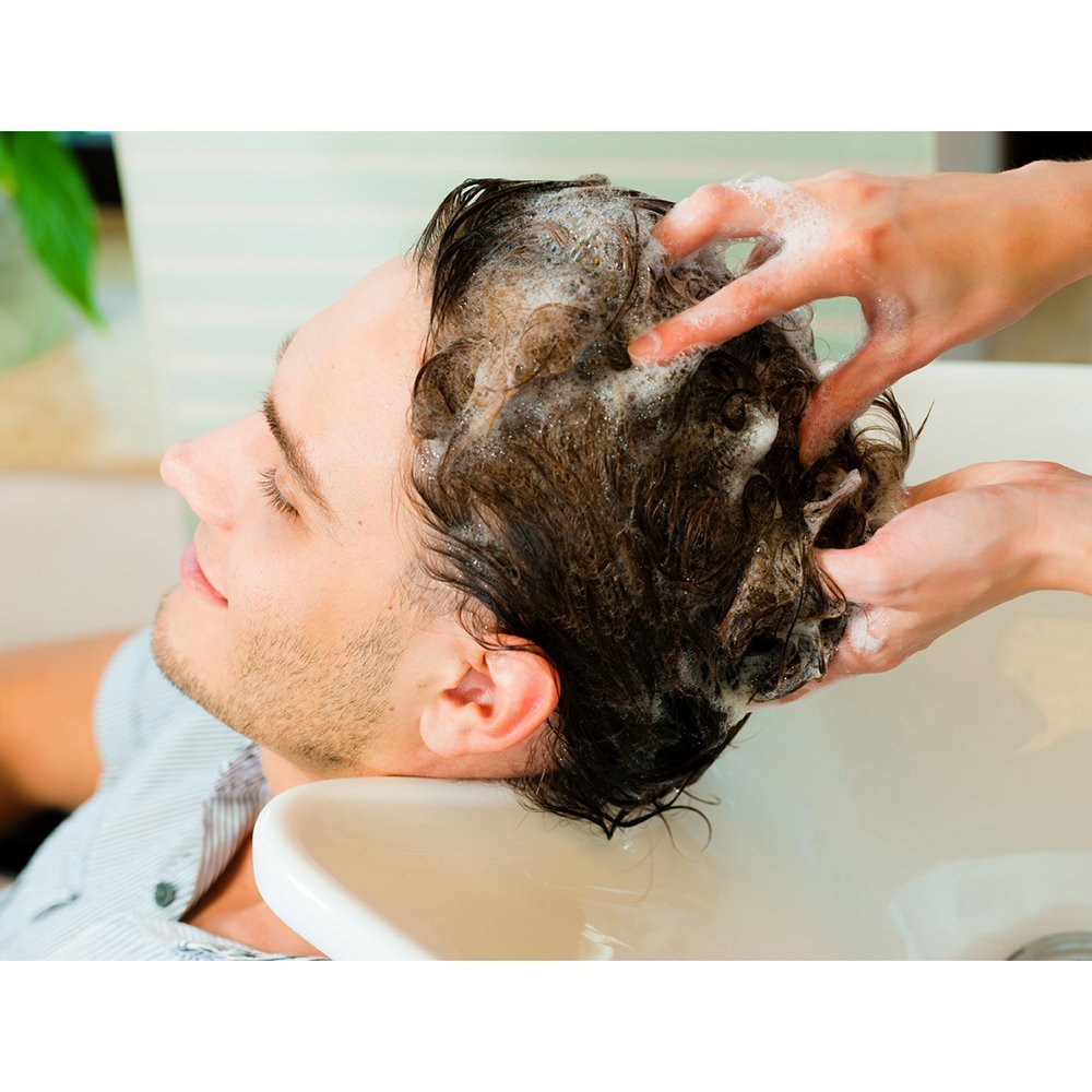 Regenepure DR Reviews. Best Shampoo for Hair Loss
