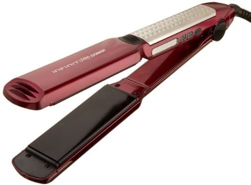 The 5 Best Straighteners for Thin Hair