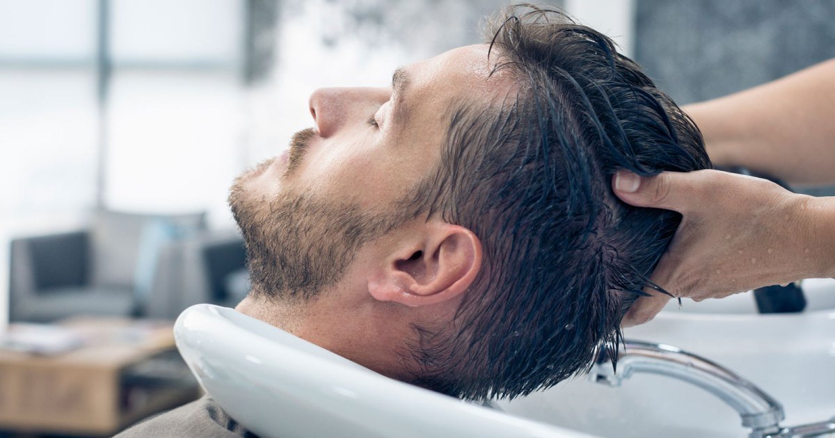 The 5 Most Effective Ways to Regrow Hair