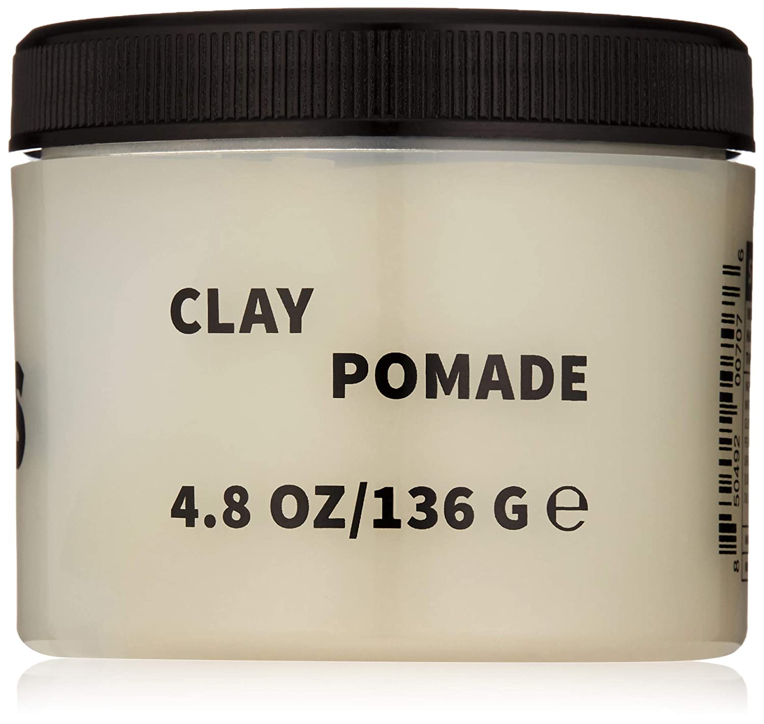 Top 10 Best Pomade For Thin Fine Hair Reviews in 2021