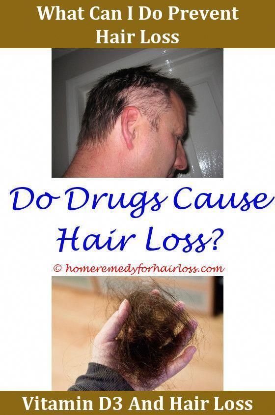 What Helps With Hair Loss After Gastric Bypass Surgery ...