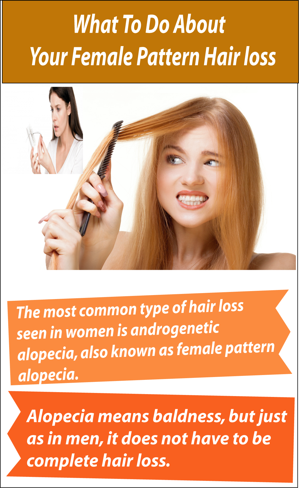 What is Female Pattern Hair Loss (FPHL)? Female Pattern Hair loss is a ...