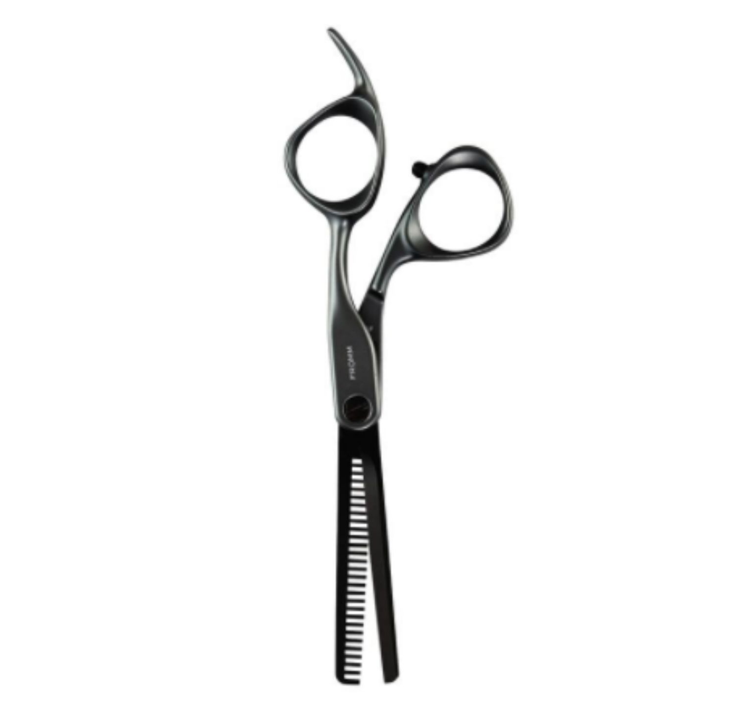 Where To Buy Thinning Shears For Hair